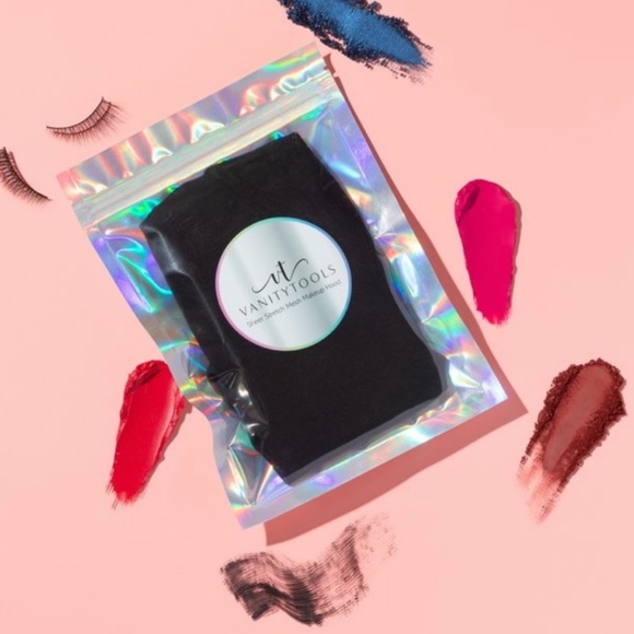 Makeup Hood by Vanity Tools - Picture 4 of 6